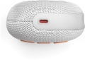 Портативна акустика JBL Clip 5 (JBLCLIP5WHT) White - фото 5 - інтернет-магазин електроніки та побутової техніки TTT