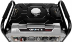 Генератор GRAPHITE 58G904 - фото 8 - интернет-магазин электроники и бытовой техники TTT