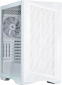 Корпус Zalman Z9 Iceberg MS (Z9ICEBERGMSWHITE) White  - фото 5 - интернет-магазин электроники и бытовой техники TTT