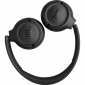 Навушники JBL Tune 530BT (JBLT530BTBLKEU) Black - фото 3 - інтернет-магазин електроніки та побутової техніки TTT