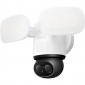 IP камера Reolink Floodlight Series F850W PTZ 8МП 2.8mm, 8mm - фото 2 - інтернет-магазин електроніки та побутової техніки TTT