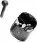 Наушники JBL Tune 225 TWS (JBLT225TWSGHOSTBLK) Ghost Black  - фото 7 - интернет-магазин электроники и бытовой техники TTT