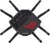 Маршрутизатор Asus ROG Rapture GT-BE98 (90IG08F0-MO9A0V)  - фото 5 - интернет-магазин электроники и бытовой техники TTT