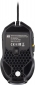 Мышь 2E Gaming MG310 LED USB (2E-MG310UB) Black - фото 4 - интернет-магазин электроники и бытовой техники TTT