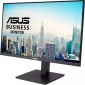 Монітор Asus VA32UQSB - фото 3 - інтернет-магазин електроніки та побутової техніки TTT