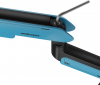 Настільне кріплення для монітора Anda Seat Stealth Pro II RGB 17''-42'' (AD-W-A9X-1S-BS) Blue  - фото 5 - інтернет-магазин електроніки та побутової техніки TTT