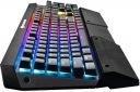 Клавиатура проводная Cougar Attack X3 RGB Speedy USB - фото 5 - интернет-магазин электроники и бытовой техники TTT