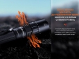 Ліхтар ручний Fenix PD40R V3.0 3000 лм - фото 12 - інтернет-магазин електроніки та побутової техніки TTT