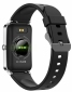 Смарт-годинник Globex Smart Watch Fit Silver - фото 5 - інтернет-магазин електроніки та побутової техніки TTT