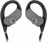 Наушники JBL Endurance Jump Black (JBLENDURJUMPBLK) - фото 4 - интернет-магазин электроники и бытовой техники TTT