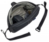 Дорожная сумка Thule Tact Waistpack 5L TACTWP-05 Black - фото 5 - интернет-магазин электроники и бытовой техники TTT