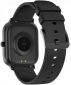 Смарт-часы Gelius Pro Model-A 2021 (IPX7) Black - фото 3 - интернет-магазин электроники и бытовой техники TTT