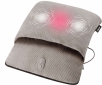 Грелка-массажер Beurer FM 28 - фото 2 - интернет-магазин электроники и бытовой техники TTT
