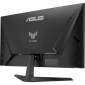 Монітор Asus TUF Gaming VG249Q3A (90LM09B0-B01170) - фото 5 - інтернет-магазин електроніки та побутової техніки TTT