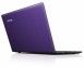 Ноутбук Lenovo IdeaPad 310-15IKB (80TV00UQRA) Purple - фото 3 - интернет-магазин электроники и бытовой техники TTT