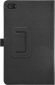 Чохол BeCover Slimbook для Lenovo Tab E7 TB-7104 (703658) Black - фото 5 - інтернет-магазин електроніки та побутової техніки TTT