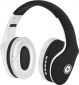 Наушники Defender FreeMotion B525 (63525) White-Black - фото 2 - интернет-магазин электроники и бытовой техники TTT