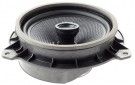 Автоакустика Focal IC 165TOY - фото 3 - интернет-магазин электроники и бытовой техники TTT