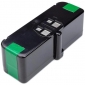 Аккумулятор PowerPlant для пылесоса iRobot Roomba 500, 600 14.4V 5.2Ah Li-ion (TB920846) - фото 2 - интернет-магазин электроники и бытовой техники TTT
