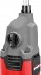 Миксер Einhell Professional TP-MX 1700-2 CE (4258565) - фото 4 - интернет-магазин электроники и бытовой техники TTT