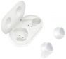 Бездротові навушники Samsung Galaxy Buds Plus (SM-R175NZWASEK) White - фото 6 - інтернет-магазин електроніки та побутової техніки TTT