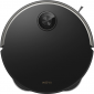 Робот-пилосос Mova V50 Ultra Complete EUA (RLV72LE-1-Bl) Black  - фото 4 - інтернет-магазин електроніки та побутової техніки TTT