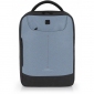 Рюкзак для ноутбука Gabol Backpack Reflect 14L (412455-016) (930737) Grey  - фото 2 - интернет-магазин электроники и бытовой техники TTT