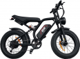 Электровелосипед 2E EB11 20