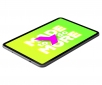 Планшет Pixus BigTab 13,4