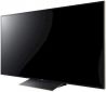 Телевизор Sony KD-100ZD9 (KD100ZD9BR3) - фото 4 - интернет-магазин электроники и бытовой техники TTT