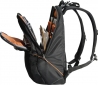 Рюкзак для ноутбука Everki Glide 17.3