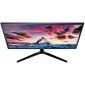 Монитор Samsung S27F358F (LS27F358FWIXCI) - фото 8 - интернет-магазин электроники и бытовой техники TTT