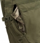 Рюкзак тактический Highlander Eagle 1 Backpack 20L TT192-OG (929626) Olive Green - фото 6 - интернет-магазин электроники и бытовой техники TTT