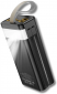 УМБ Hoco DB58 Plentiful 30000 mAh 22.5W Black - фото 3 - интернет-магазин электроники и бытовой техники TTT