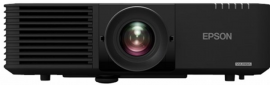 Проектор Epson EB-L735U (V11HA25140) Black  - фото 3 - интернет-магазин электроники и бытовой техники TTT