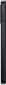 Смартфон HMD Pulse Plus 6/128GB Midnight Blue - фото 5 - интернет-магазин электроники и бытовой техники TTT