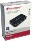 USB-хаб Transcend SuperSpeed USB 3.0 Hub (TS-HUB3K) - фото 3 - інтернет-магазин електроніки та побутової техніки TTT