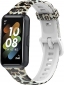 Ремінець Becover Modern Style для Huawei Band 7 (709449) Brindle - фото 2 - інтернет-магазин електроніки та побутової техніки TTT