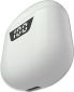 Навушники Ergo BS-720 Air Sticks White - фото 7 - інтернет-магазин електроніки та побутової техніки TTT
