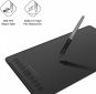 Графический планшет Huion Inspiroy Ink H320M с перчаткой - фото 4 - интернет-магазин электроники и бытовой техники TTT