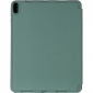 Обкладинка Coblue Full Cover для iPad 10.9 (2020) Dark Green - фото 2 - інтернет-магазин електроніки та побутової техніки TTT