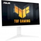 Монитор ASUS TUF Gaming VG27AQML1A-W - фото 2 - интернет-магазин электроники и бытовой техники TTT