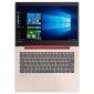 Ноутбук Lenovo IdeaPad 320S-14IKB (81BN006KRA) Coral Red - фото 4 - интернет-магазин электроники и бытовой техники TTT