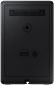 Беспроводная тыловая акустика Samsung SWA-9500S/RU - фото 4 - интернет-магазин электроники и бытовой техники TTT