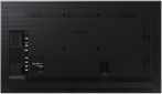 Монитор Samsung Smart Signage QM43R (LH43QMREBGCXEN) - фото 2 - интернет-магазин электроники и бытовой техники TTT