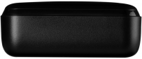 УМБ Gelius Pro Power Bank RDM GP-PB20263 20000mAh Black  - фото 6 - интернет-магазин электроники и бытовой техники TTT