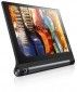 Планшет Lenovo Yoga Tablet 3-X50 WiFi 16GB (ZA0H0015UA) Black - фото 2 - интернет-магазин электроники и бытовой техники TTT