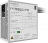 Блок живлення Gigabyte P550SS ICE (GP-P550SS ICE) - фото 6 - інтернет-магазин електроніки та побутової техніки TTT