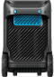 Зарядная станция Anker SOLIX F2000 (PowerHouse 767) / 2400 Вт / 2048 Вт⋅ч / LiFePO4 (A1780311) - фото 3 - интернет-магазин электроники и бытовой техники TTT