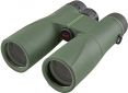 Бінокль Kowa SV II 8x42 WP (927695) - фото 6 - інтернет-магазин електроніки та побутової техніки TTT